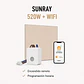 Switch WiFi  - Miniatura 1