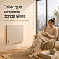Ver calefactor Sunray 520W - Miniatura 5