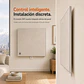Ver opción con WiFi: Sunray 520W - Miniatura 5