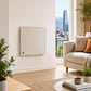 Ver Pack x 3: Sunray 520W  - Miniatura 7