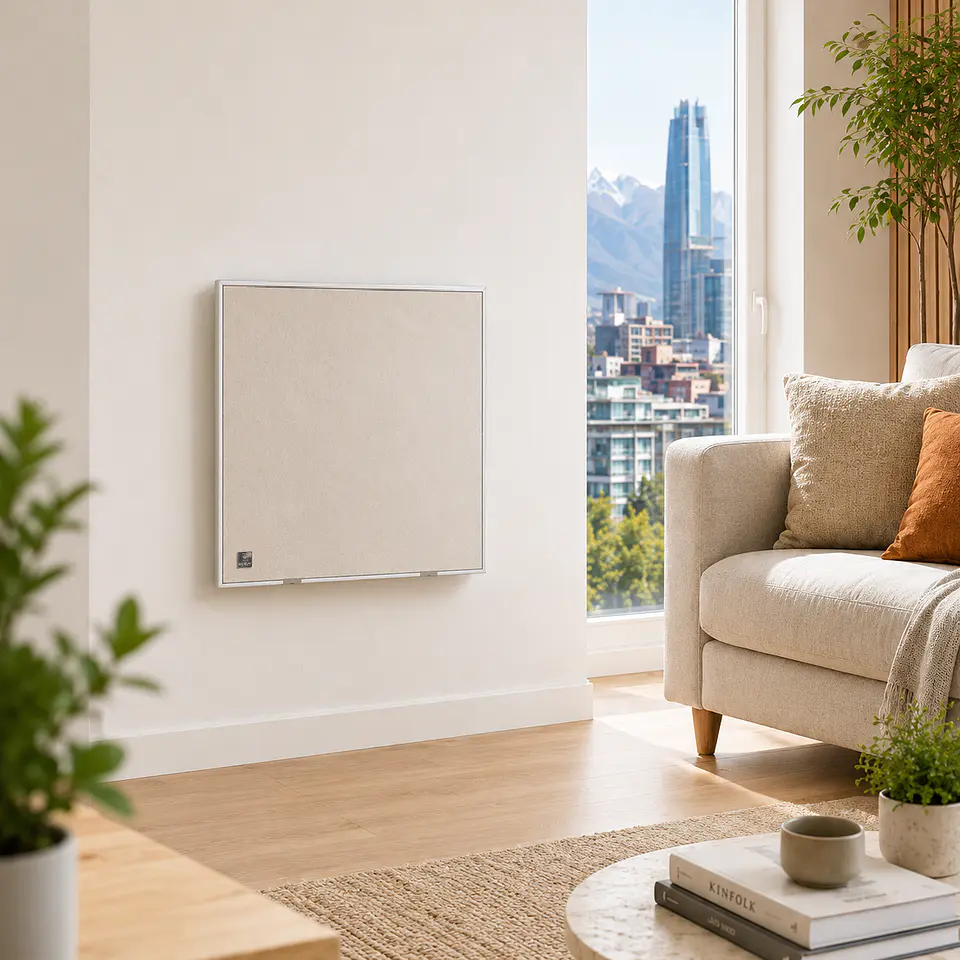 Ver Pack x 3: Sunray 520W  7
