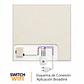 Ver Switch WiFi - Miniatura 2