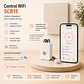 Ver Switch WiFi - Miniatura 1