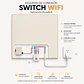 Ver Switch WiFi - Miniatura 2