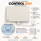 Ver Switch Control WiFi Incluido  - Miniatura 3