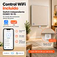 Ver Switch Control WiFi Incluido  - Miniatura 2