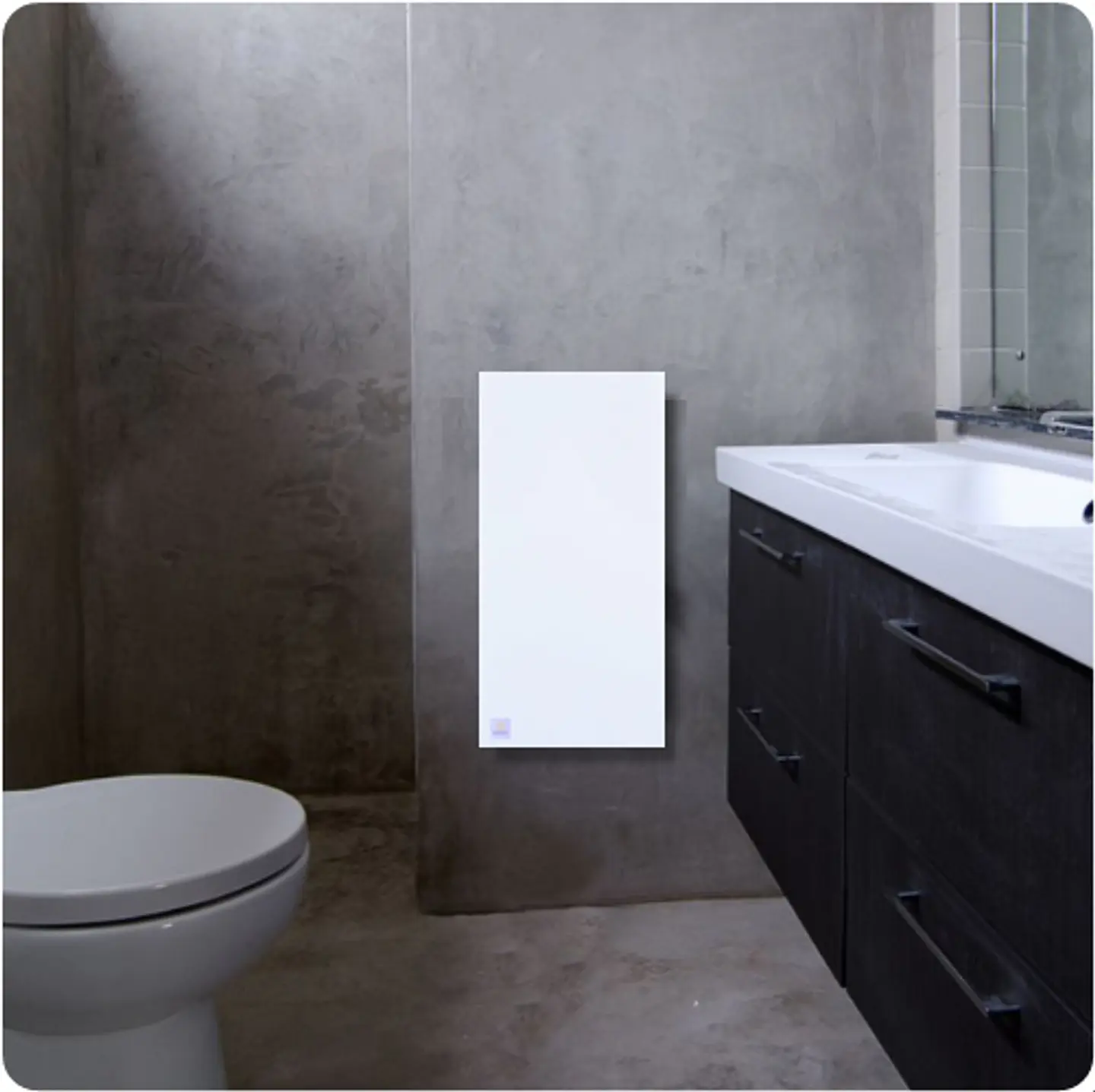 Sunray 260 W  6