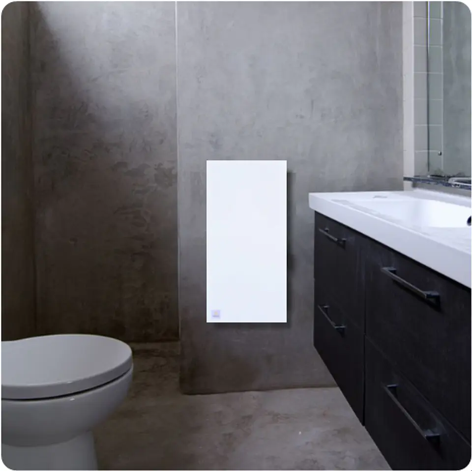 Sunray 260 W  6