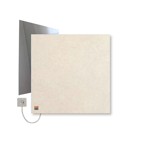 Sunray 520 W 