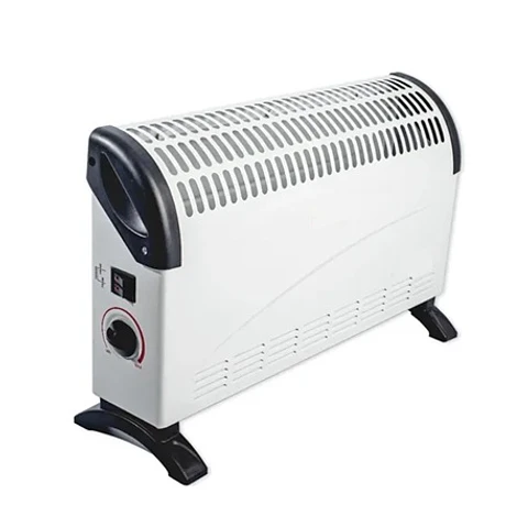 convector