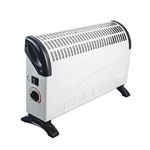 convector