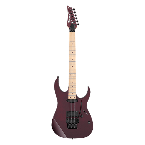 Ibanez RG565 Genesis Collection - Vampire Kiss