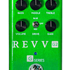 REVV G2