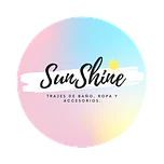 Logo de Sunshine