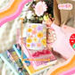 Spring Flowers Mug - thumbnail 4
