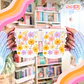 Spring Flowers Mug - thumbnail 3