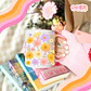 Spring Flowers Mug - thumbnail 1