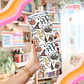 Magical Harry Tumbler - thumbnail 1