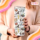 Magical Harry Tumbler - thumbnail 2