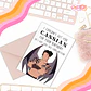Cassian Birthday Card - thumbnail 1