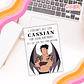 Cassian Birthday Card - thumbnail 3