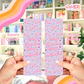 Very Mindfull Bookmark - thumbnail 4