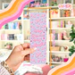 Very Mindfull Bookmark - thumbnail 3