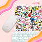 Kitty Mouse Pad - thumbnail 3