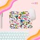 Kitty Mouse Pad - thumbnail 4