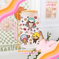 One Piece Glass Cup - thumbnail 5