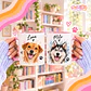 Personalized Your Own Pet Mug  - thumbnail 4