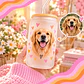 Personalized Pet Glass Cups - Miniatura 5