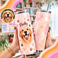 Personalized Pet Tumbler - Miniatura 3