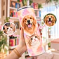 Personalized Pet Tumbler - Miniatura 2
