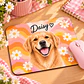 Personalized Your Pet Mouse Pad - Miniatura 2