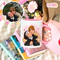 Personalized Your Family Mug - thumbnail 3