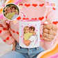 Personalized Your Family Mug - thumbnail 4