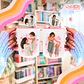 Personalized Your Family Mug - thumbnail 2