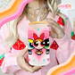 Powerpuff Girls Glass Cup - thumbnail 5