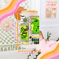 Ooogie Bogie Glass Cup  - thumbnail 4