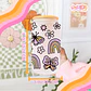 Cool Mom Glass Cup  - Thumbnail 4