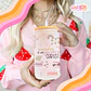 Christian Reminders Glass Cup - thumbnail 1