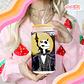 Jack Glass Cup - thumbnail 1