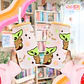 This is the Way Glass Cup - thumbnail 3