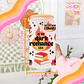 My Dark Romance Era Glass Cup - thumbnail 4