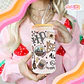 Magical Harry Glass Cup - thumbnail 1