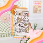 Magical Harry Glass Cup - thumbnail 4