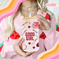 Good Girl Glass Cup - thumbnail 1