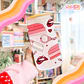 Good Girl Glass Cup - thumbnail 2