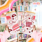 Good Girl Glass Cup - thumbnail 3